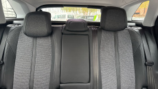 Peugeot 3008 1.2 PureTech Allure 5dr Petrol Estate